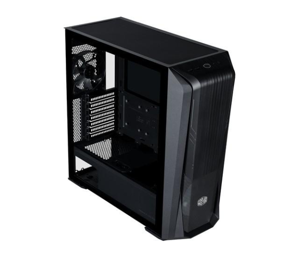 Cooler Master MasterBox 500 - 1126818 - zdjęcie 2